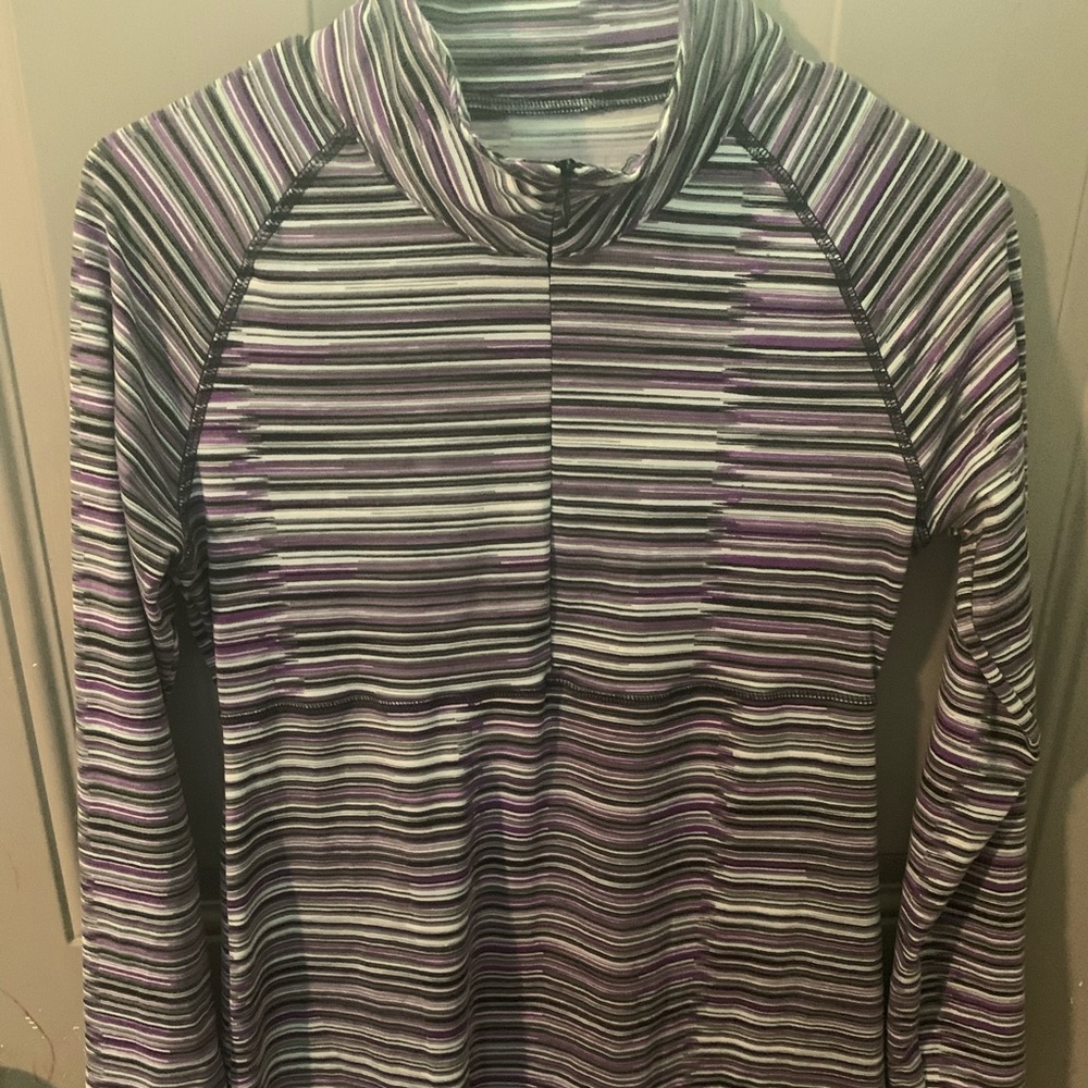 Soybu athletic dress